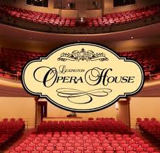 Beautiful The Carole King Musical At Lexington Opera House