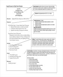      best College Survival images on Pinterest   College hacks     personal statement template uk