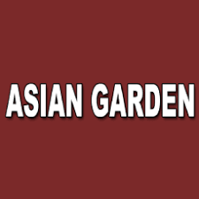 asian garden s menu s and deliver