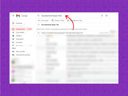 como liberar espaço no gmail tecno