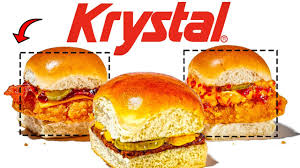 krystal burgers the rise and fall