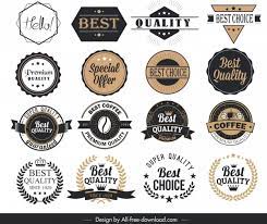 Download 27,617 label template free vectors. Product Label Templates Classical Geometric Shapes Design Free Vector In Adobe Illustrator Ai Ai Format Encapsulated Postscript Eps Eps Format Format For Free Download 5 08mb