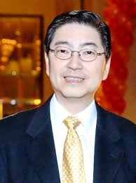Stephen Wong takes over responsibility for the Hong Kong Trade Development Council&#39;s activities in Europe on 1 March 2013 - 1361185874799_StephenWong_201642