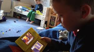 Several websites are dedicated to offering computer games for free. News Nintendo Download Play Ds 3ds 2ds Family Video Game Database