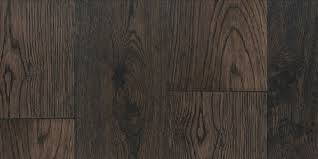 The Best Hardwood Floor Colours