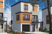 1500 sq ft house plans has extra space and stylish design. America S Best House Plans