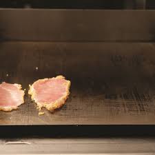 peameal bacon recipe epicurious