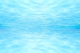 blue water background images free