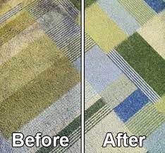 carpet cleaning greenville