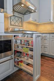 Shop with lily ann today and find the best rta cabinets for your kitchen! Kitchen Cabinet Sizes And Specifications Guide Home Remodeling Contractors Sebring Design Build