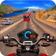 It is a death rider gun shooter stunt bike racer in a moto bike attack race with daredevil and road rush game capabilities of super fast pro racing game. Bike Racing 2021 New Bike Race Game V1 4 2 Mod Apk Apkdlmod