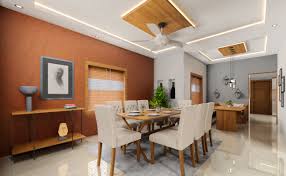 best interior designers in trivandrum