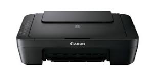Ij scan utility lite is the application software which enables you to scan photos and documents using airprint. Ij Scan Utility Canon Mp230 Descargar Gratis Canon Ij Setup
