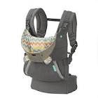 Cuddle Up Carrier Infantino