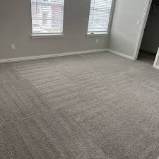 carpet cleaning in rockwall tx