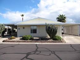 eastgate mobile home park condos for