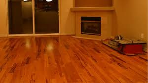 tigerwood flooring review the pros and