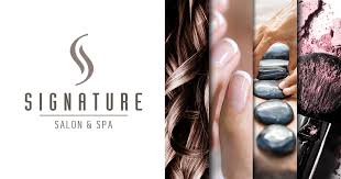 nail salon manicure services in