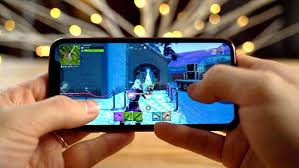 Download the stats tracker for fortnite app 1.3.8 for ipad & iphone free online at apppure. Fortnite May Return To Apple Devices Much Sooner Than Expected
