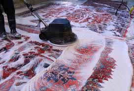 premier rug cleaning in nau county