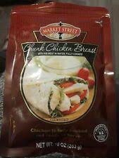 Bake 350 degrees for 1 hour. Kraft Noodle Classics Savory Chicken Discontinued Expired Do Not Eat For Sale Online Ebay