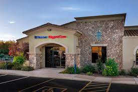 Get instant quality results now! Banner Children S Urgent Care In Gilbert Higley Rd Ray Rd