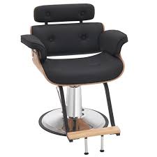 portable barber chair foter