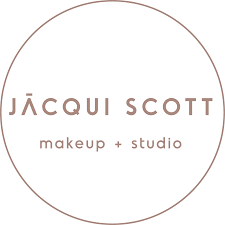 jacqui scott makeup studio