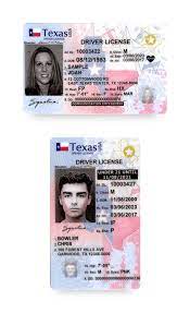 texas real id texas gov