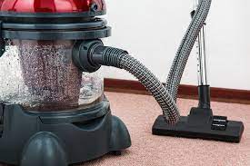5 best carpet cleaning service in san