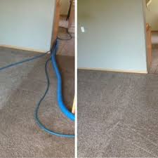 mq carpet cleaning 120 east grubb dr