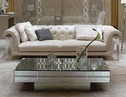 chester dudley luxury sofa