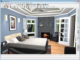 virtual house designs