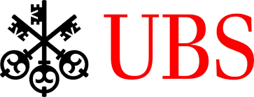 Ubs Logo Reduced Banks Logo Investment Companies Company