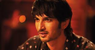 Raj and krishna kapoor had five children: Bollywood S Nepotism Didn T Start With Karan Johar But It Must End With Sushant Singh Rajput