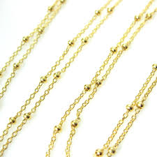 22k gold plated over 925 sterling