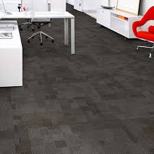 design medley ii commercial carpet tile