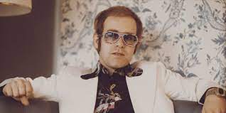 Elton john — слушать песни онлайн. 30 Best Elton John Songs Elton John S Greatest Hits Ranked