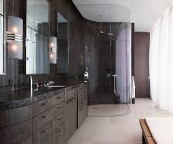 Bathrooms For Real Men Designer Drains