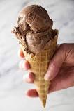 what-is-it-nitrogen-ice-cream