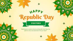 happy 75th republic day photos and