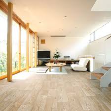 soft step wood effect vinyl flooring