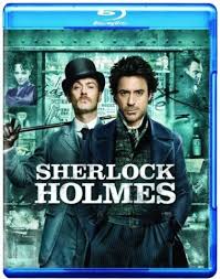 Elsewhere (2009) full english movie watch online free. Sherlock Holmes 2009 720p Hevc Bluray Hollywood Movie Org Dual Audio Hindi Or English Themoviestalk