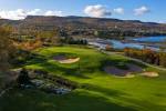 Cape Breton Highlands Links – Cape Breton Highlands Links golf ...