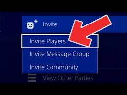 how to fix notifications invites not