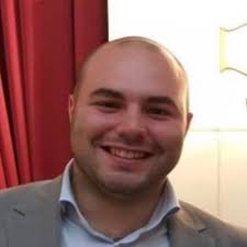 Tommaso Alessandro De Filippo, Autore presso Paesi Edizioni