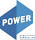 Power Home Remodeling logo