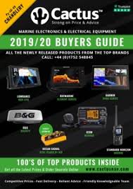 2019 20 Buyers Guide