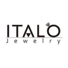 italo jewelry review italojewelry com