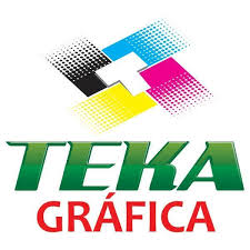 See more of teka on facebook. Teka Grafica Home Facebook
